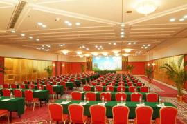 蘇州會(huì)務(wù)策劃與接待 專業(yè)服務(wù)公司如何打造卓越會(huì)議體驗(yàn)