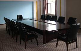 高效專業(yè)的會(huì)議服務(wù) 從策劃到執(zhí)行的全方位保障