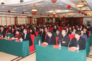 今合網(wǎng)各地服務(wù)公司工作會(huì)議 協(xié)同共創(chuàng)，服務(wù)賦能